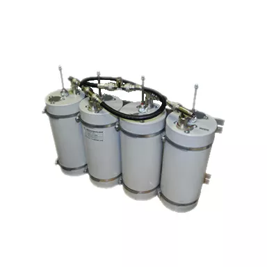 Радиал DPR4-4U