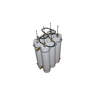 Радиал DPR5-6V
