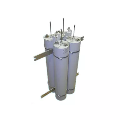 Радиал DPRE4-4V