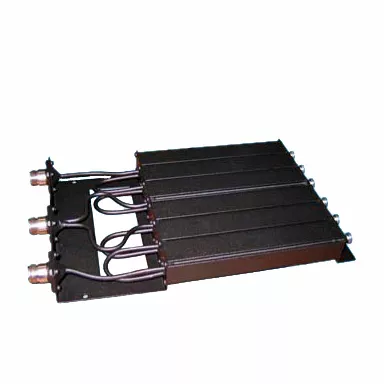 Радиал MDF1-6UL5/8