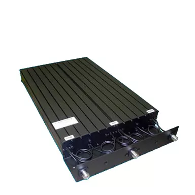 Радиал MDF2-6VL-4,5/6HP