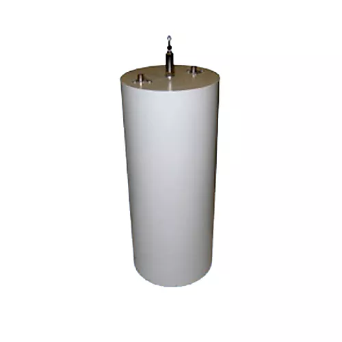 Радиал PF10-1UL