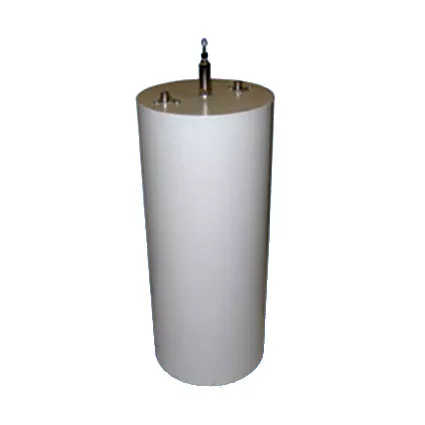 Радиал PF10-1UL 2