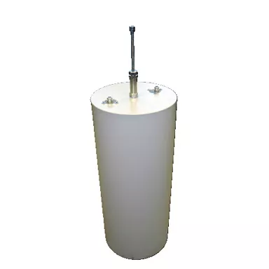 Радиал PF10-1V-HQ