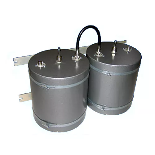 Радиал PF10-2U