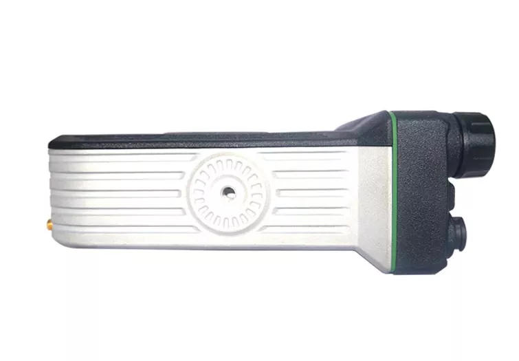 Excera EM8100(H) VHF, монтажный комплект