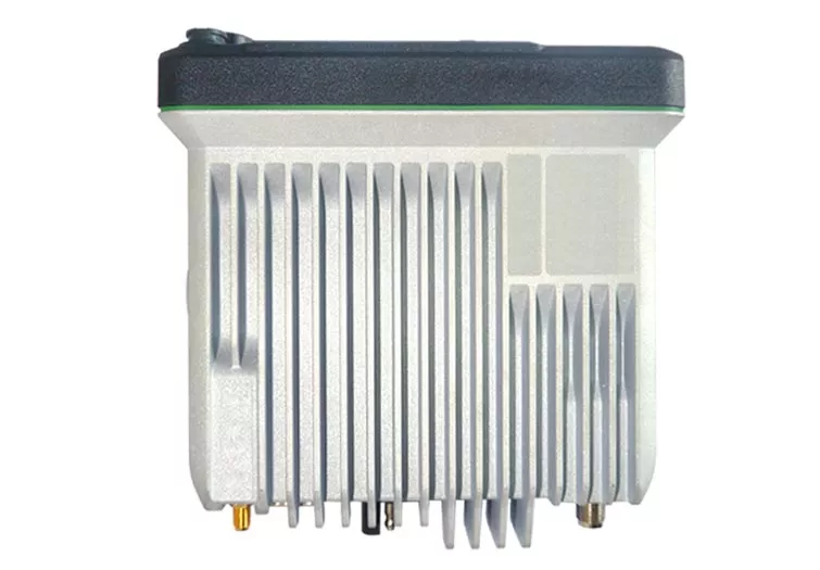 Excera EM8100(L) UHF комплектный модуль