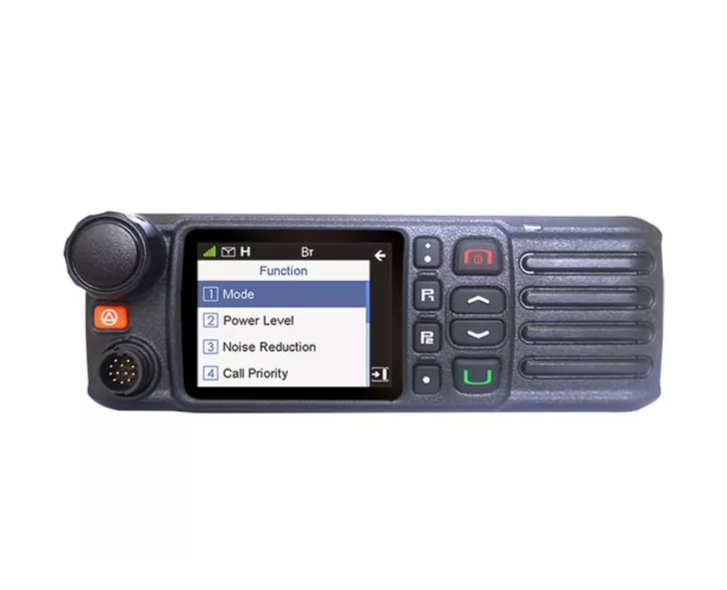Рация Excera EM8100(L) VHF