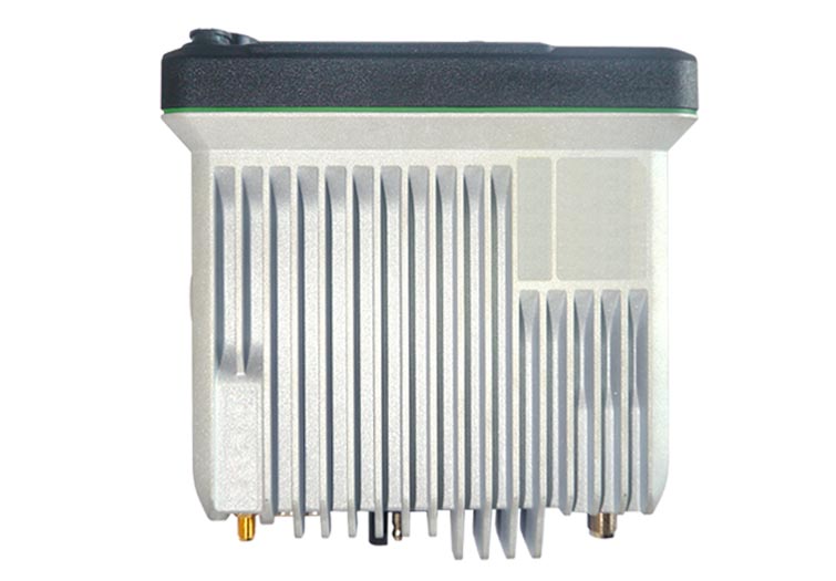 Excera EM8100(L) VHF комплектный модуль
