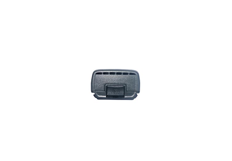 Excera EP5500 UHF, изображение модели
