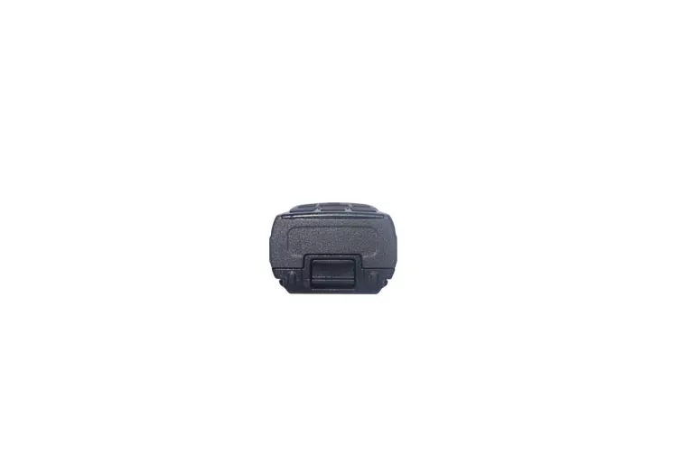 Excera EP8100 UHF, изображение модели