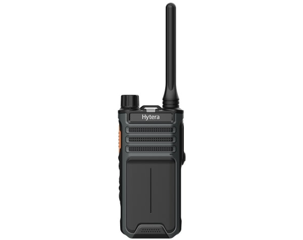 Рация Hytera BP 515