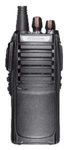 Рация Linton LD-500
