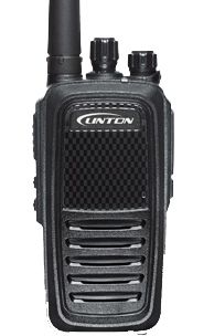Рация Linton LD-600