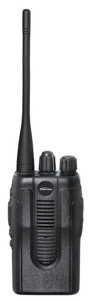 Рация Linton LT-3300 UHF