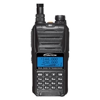Рация Linton LT-9500