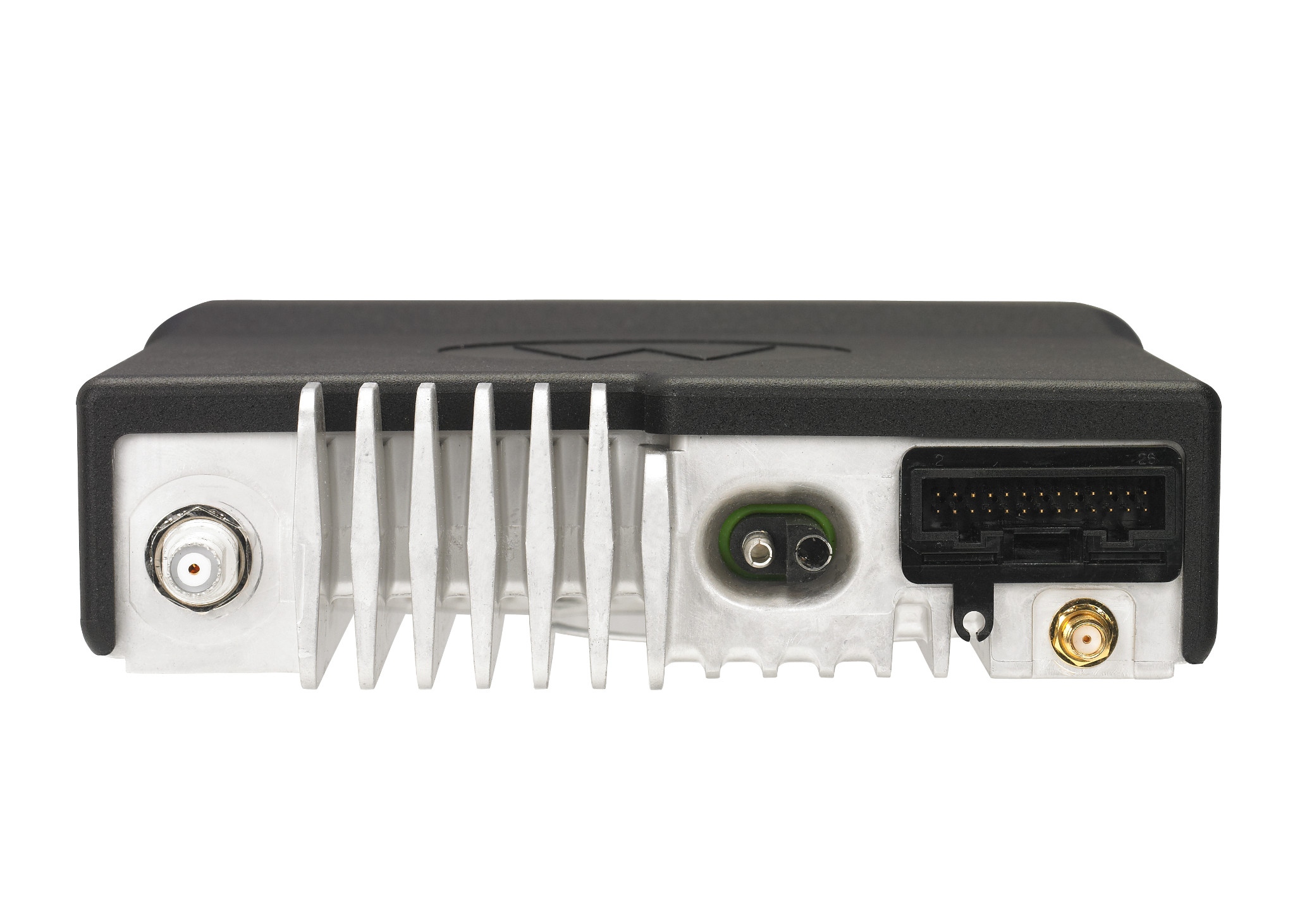 Motorola DM4400E UHF, радиостанция