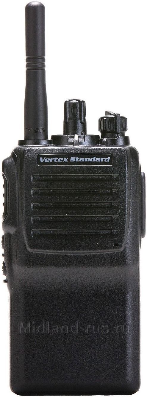 Рация Vertex VX-241