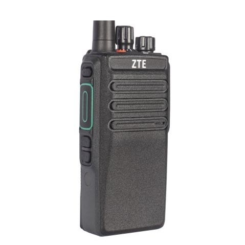 Рация ZTE PH500