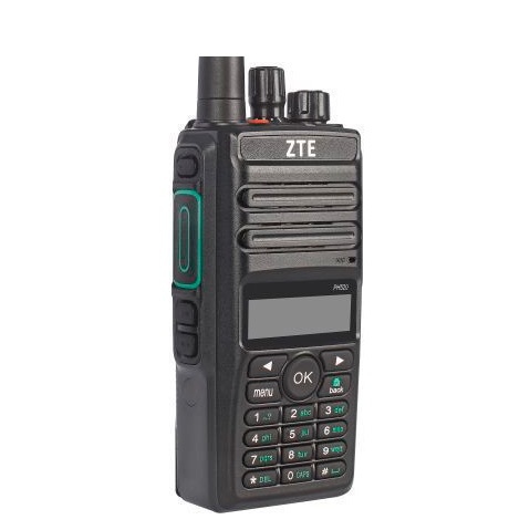 Рация ZTE PH520