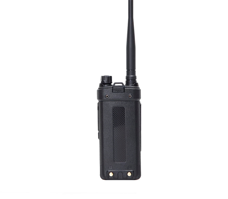 ABBREE AR-F6, второй ракурс