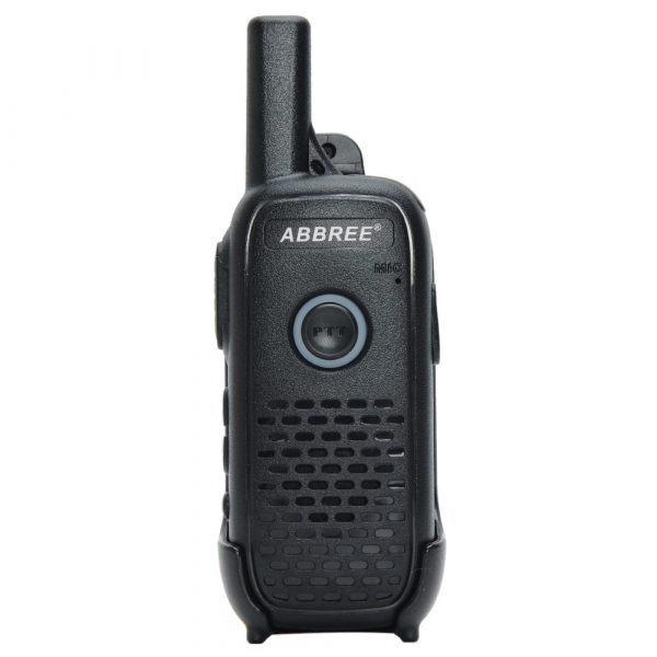 Рация ABBREE AR-Q2