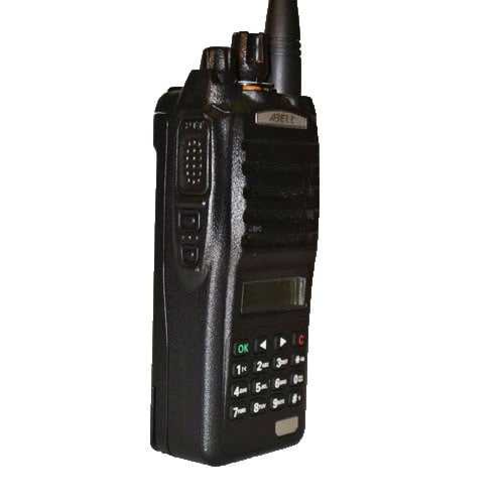 Abell A-701, общий вид