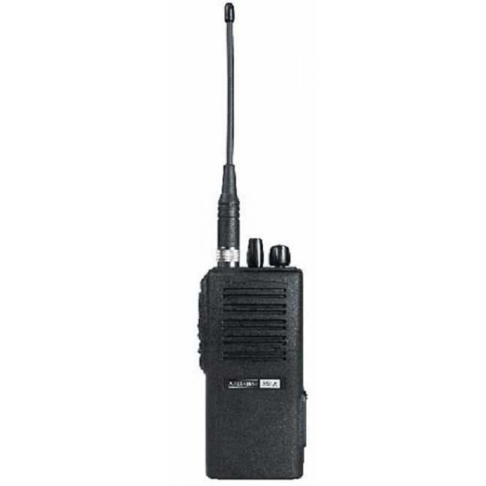 Рация Альтавия-351 VHF