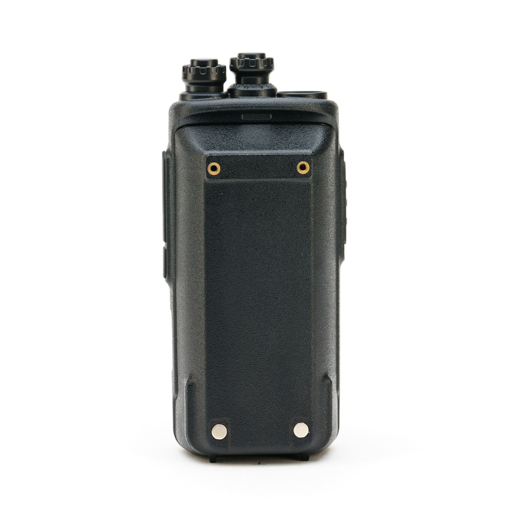 Аргут А-55 UHF, антенное подключение