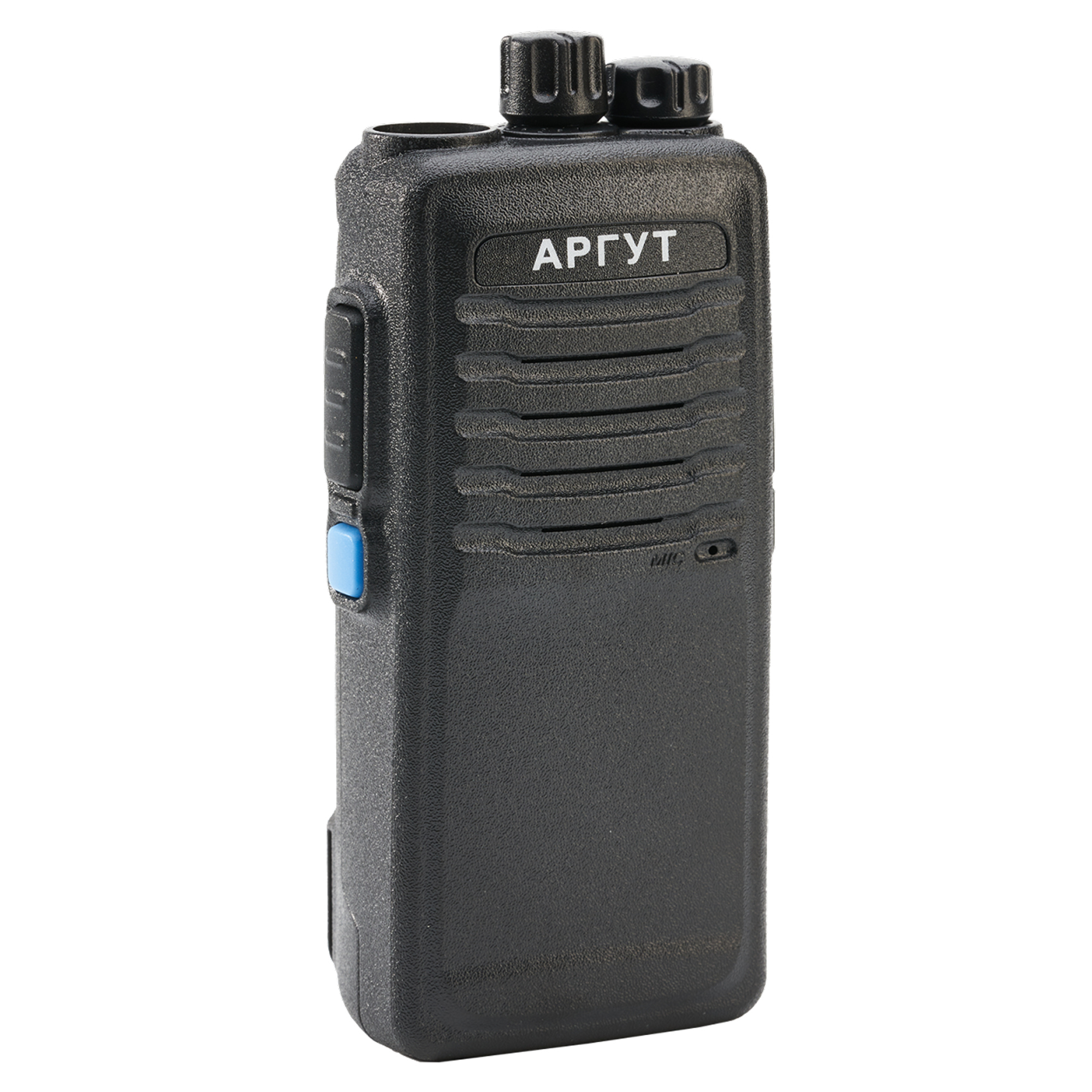 Аргут А-57 UHF с антенной