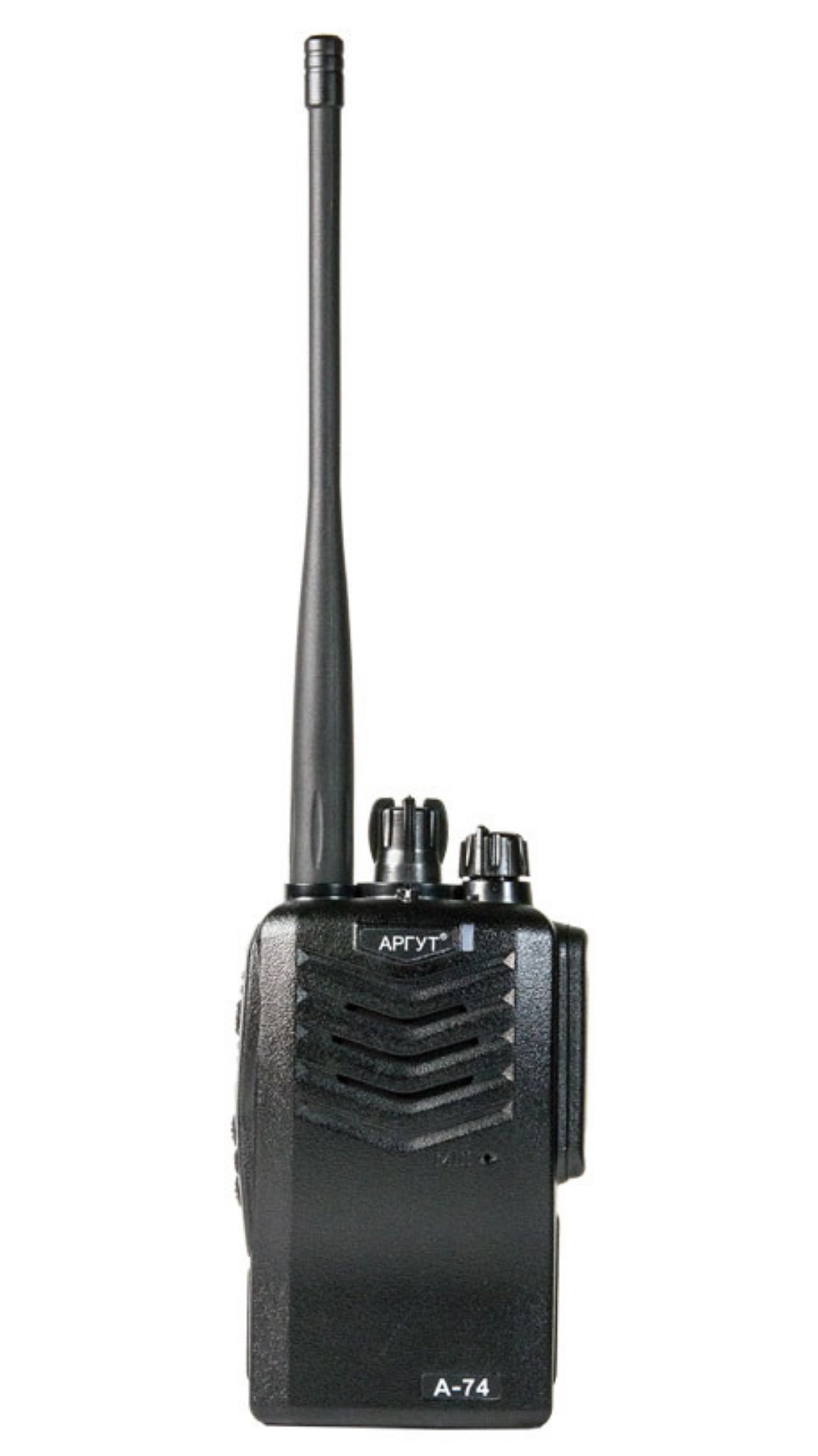 Рация Аргут А-74 dPMR UHF