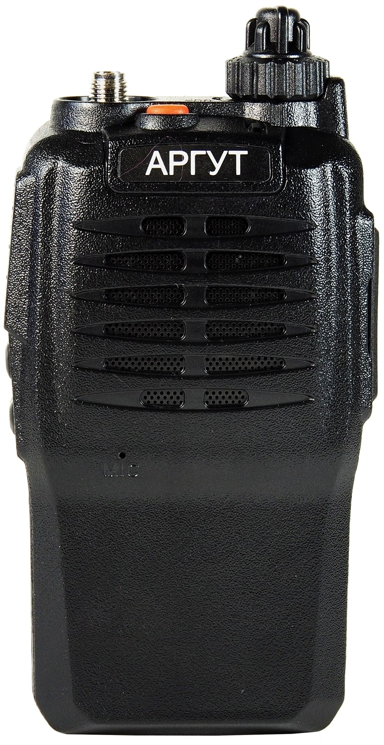 Рация Аргут РК-301Н VHF