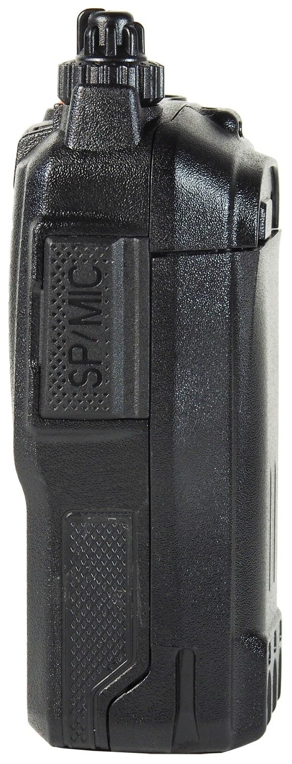 Аргут РК-301Н VHF, комплект поставки