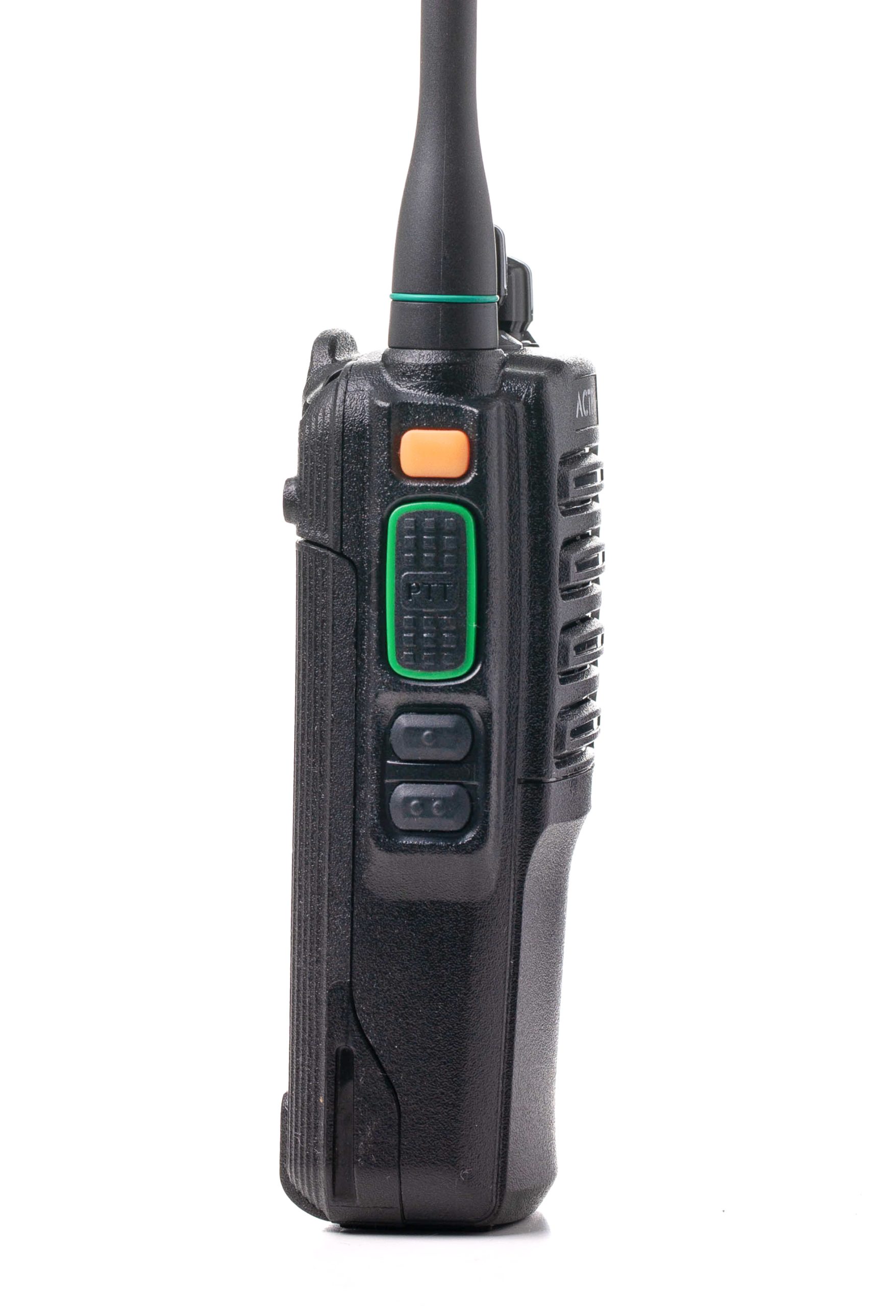АСТРА DP.U2 DMR UHF, комплект поставки