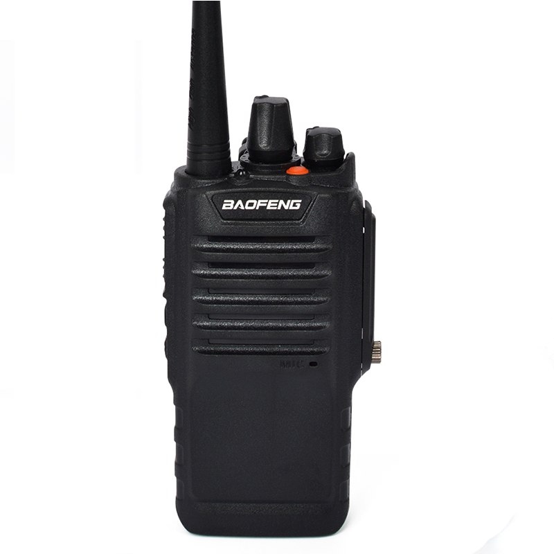 Рация Baofeng BF-9700