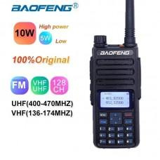 Baofeng BF-H6, рация с антенной