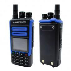 Baofeng BF-H7, вид корпуса
