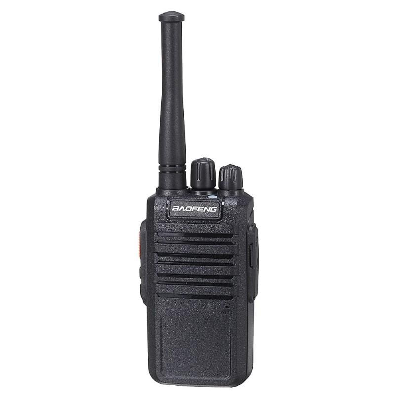 Рация Baofeng BF-M4 (BF-V4)