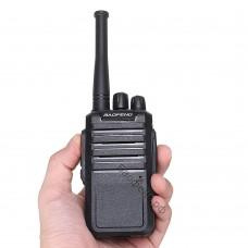 Baofeng BF-M4 (BF-V4), комплект с гарнитурой