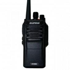 Baofeng BF-S56 MAX, рация с антенной
