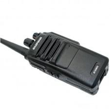 Baofeng BF-S56 MAX, аксессуары
