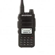 Baofeng BF-UV13, общий вид