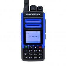 Baofeng DR-1802U, общий вид