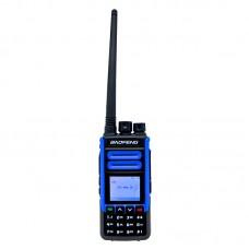 Baofeng DR-1802U, рация с антенной