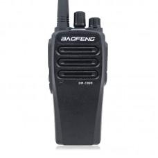 Baofeng DR-1909 AES256, корпус рации