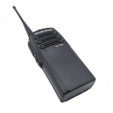 Baofeng DR-1909 AES256, элементы управления