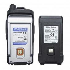 Baofeng UV-13 Pro, комплектный вид