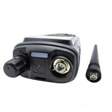 Baofeng UV-17 Pro Tri-Band, комплектный комплект