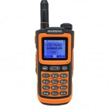 Baofeng UV 20R, рация с дисплеем
