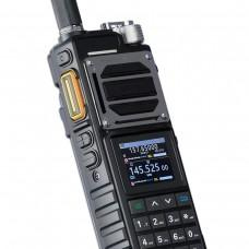 Baofeng UV 25 Pro, вид под углом